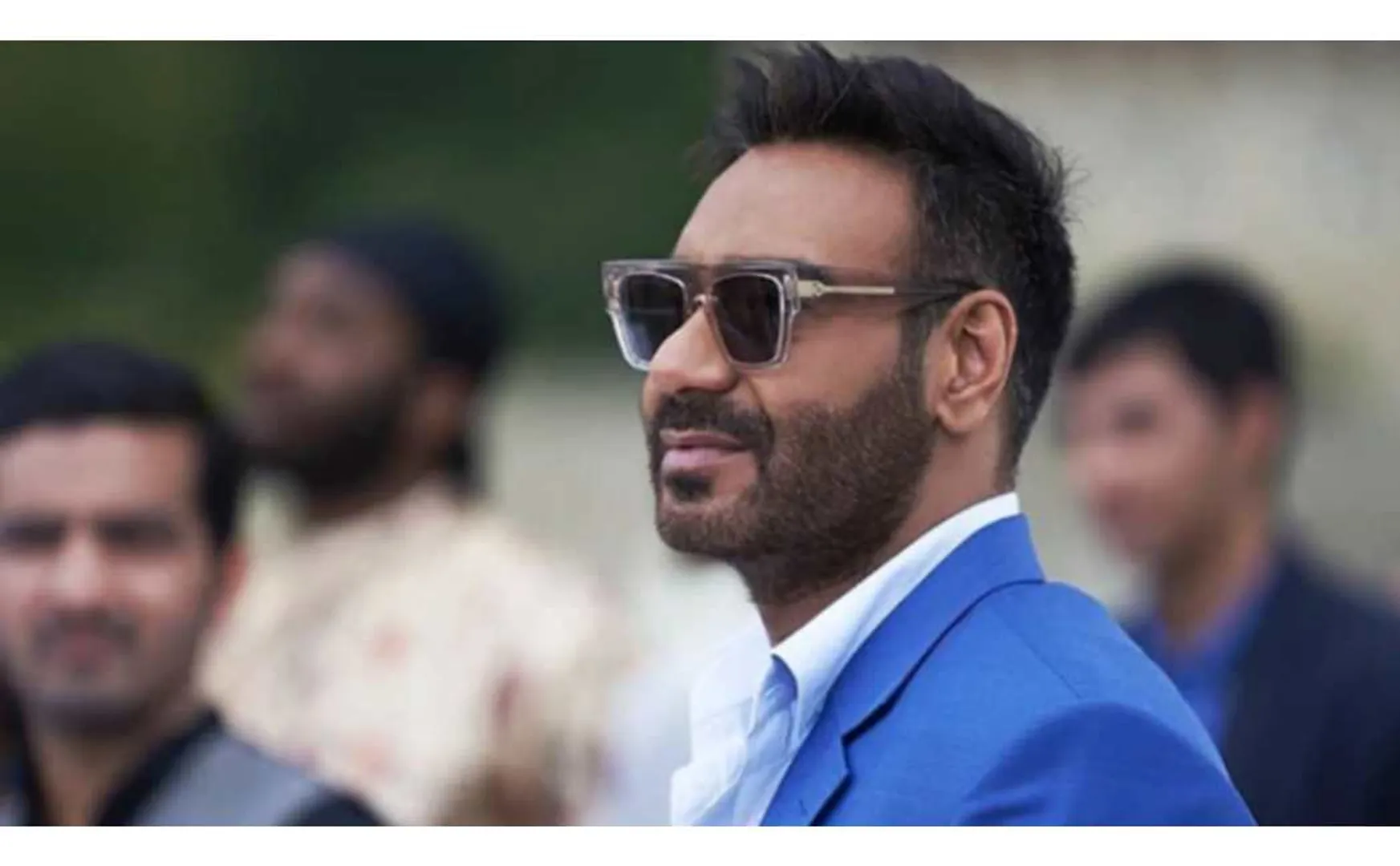 ajay devgn 